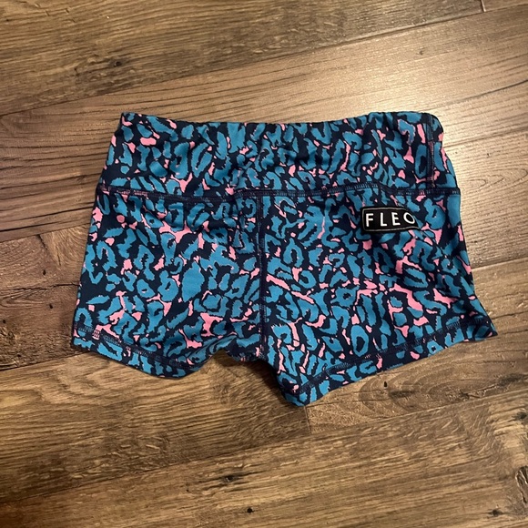 Fleo - Picture 2 of 3